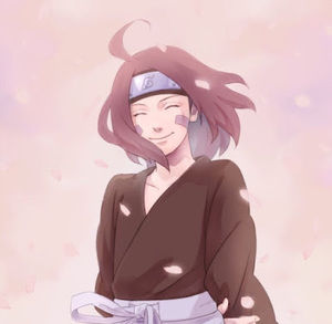 Meet your Posher, Alamir